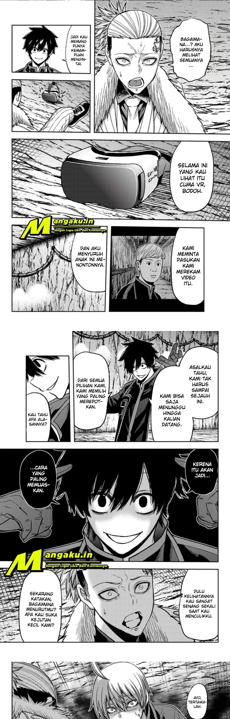 Chapter 56 - halaman 11