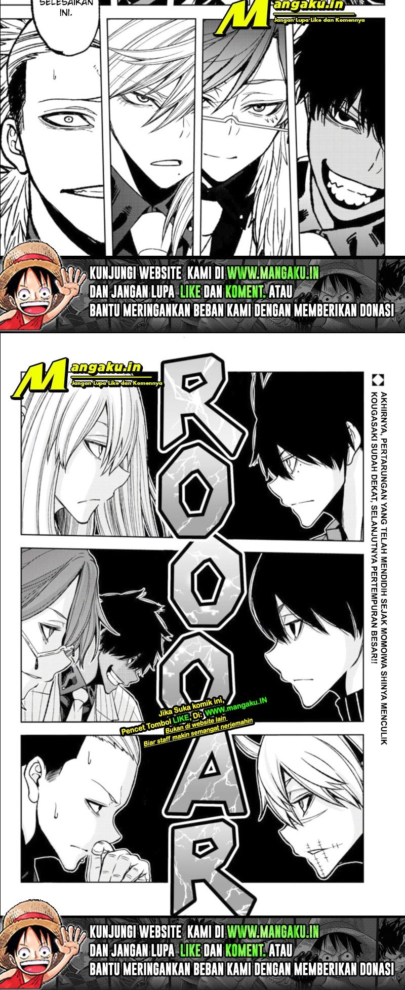 Chapter 56 - halaman 13