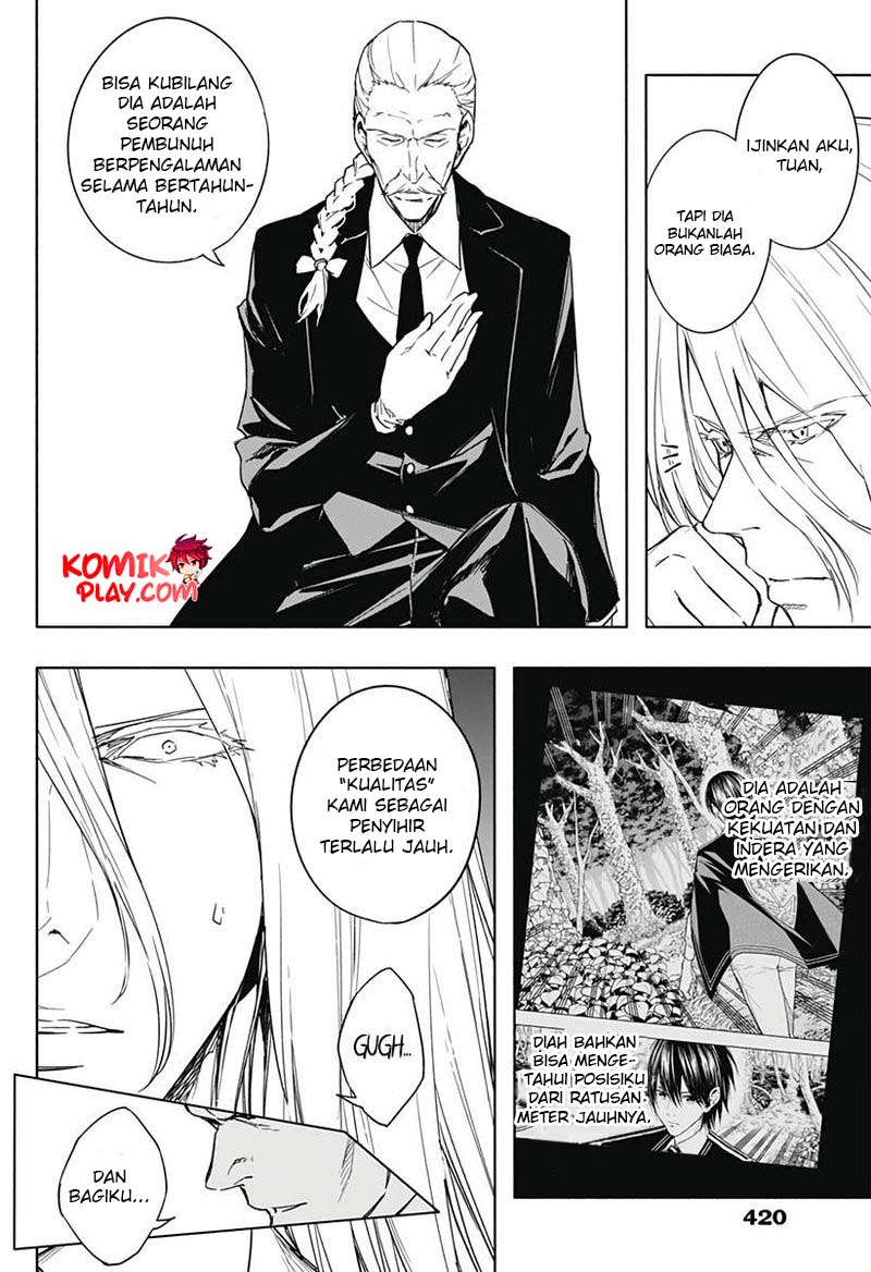 Chapter 43 - halaman 13