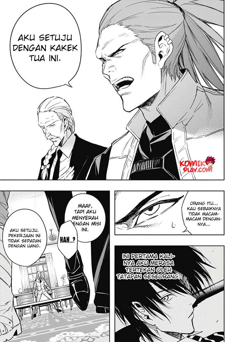 Chapter 43 - halaman 14