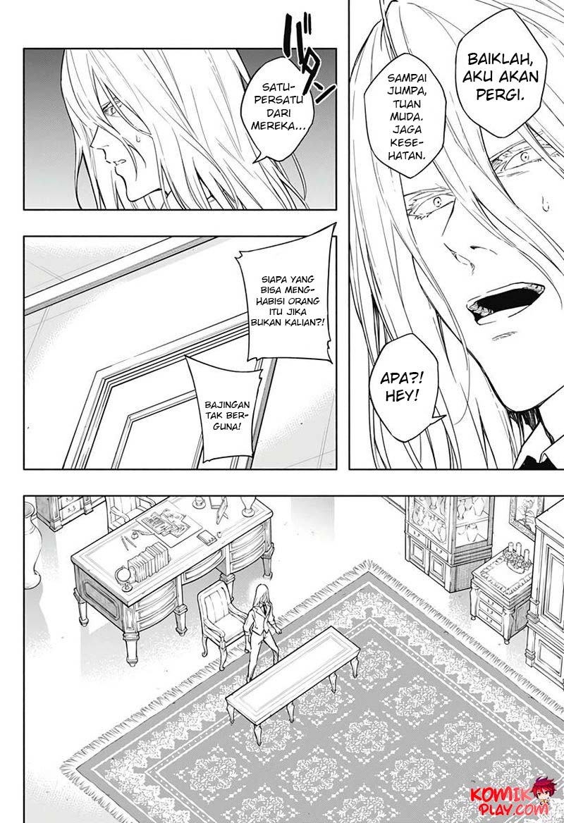 Chapter 43 - halaman 15