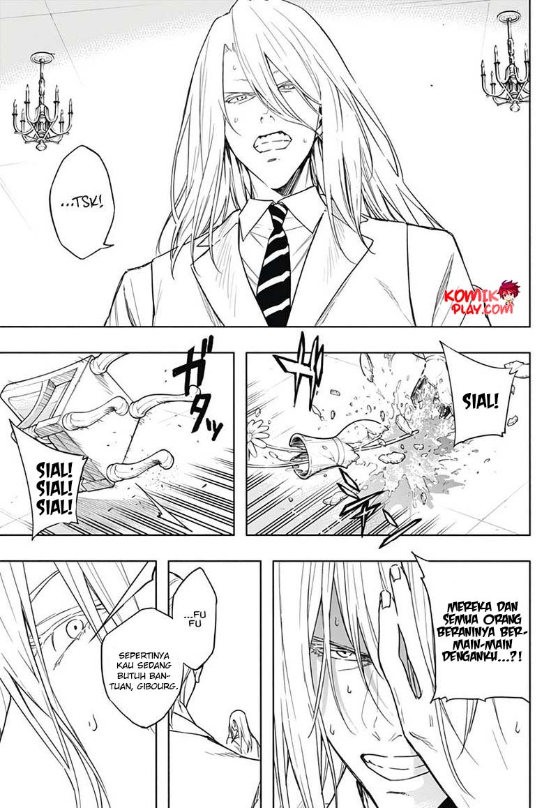 Chapter 43 - halaman 16