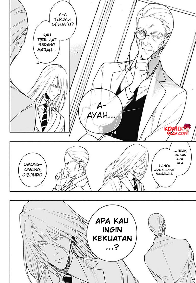 Chapter 43 - halaman 17