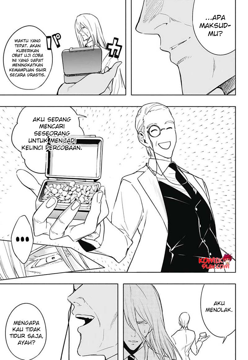 Chapter 43 - halaman 18