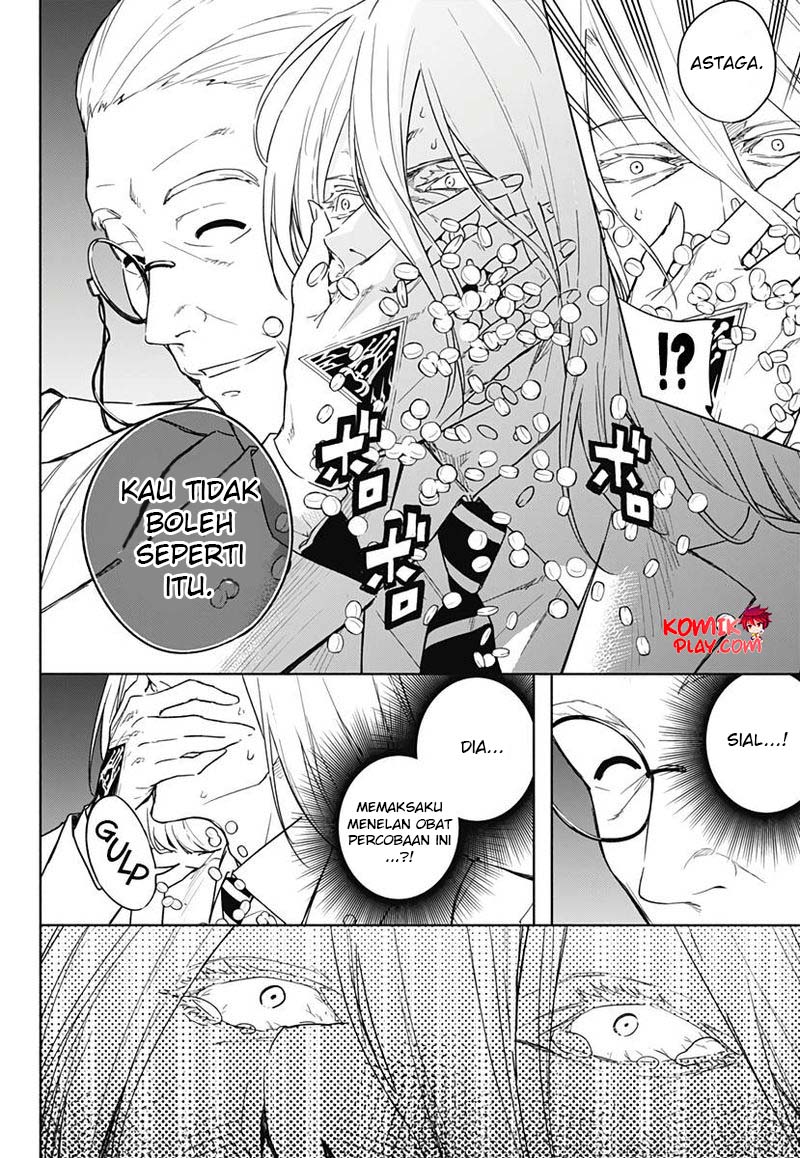 Chapter 43 - halaman 19