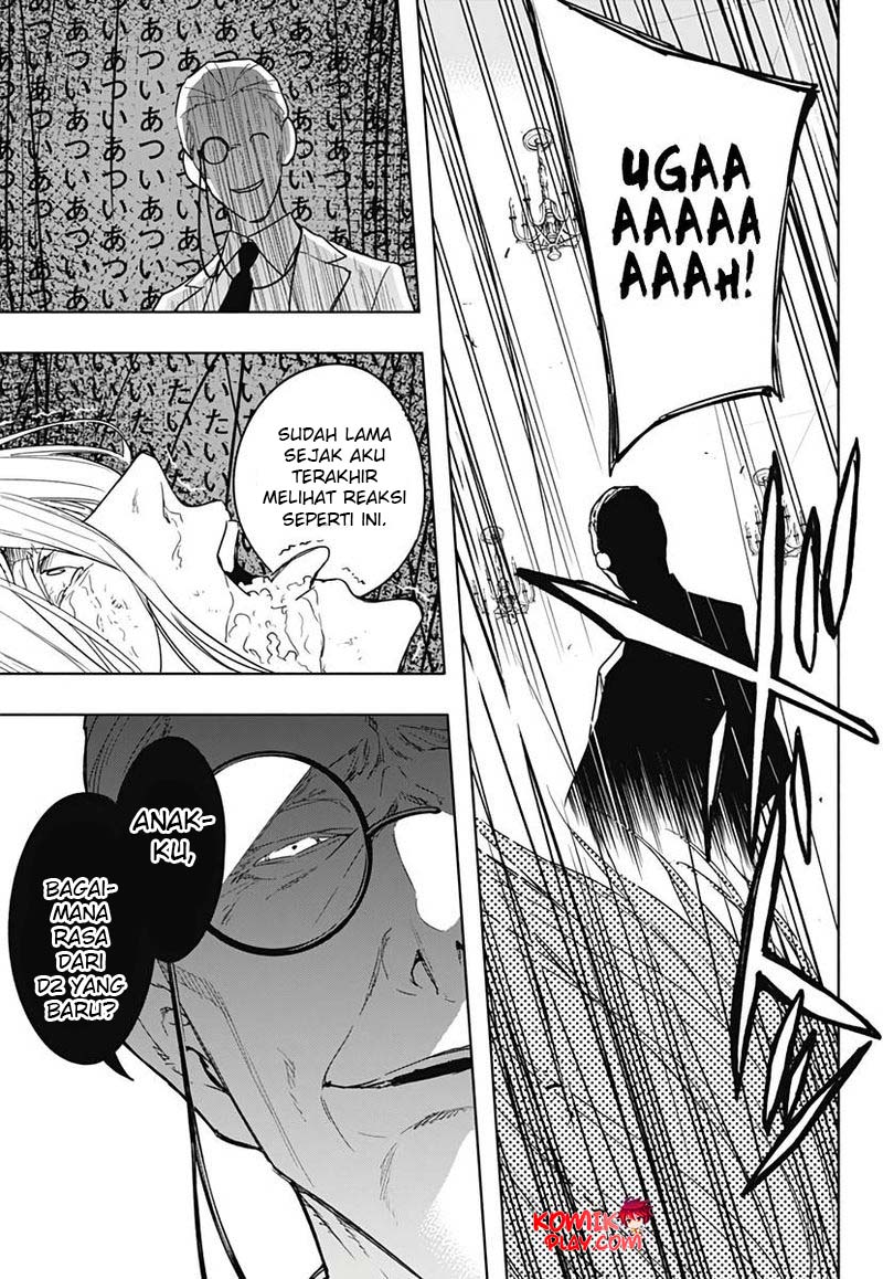 Chapter 43 - halaman 20