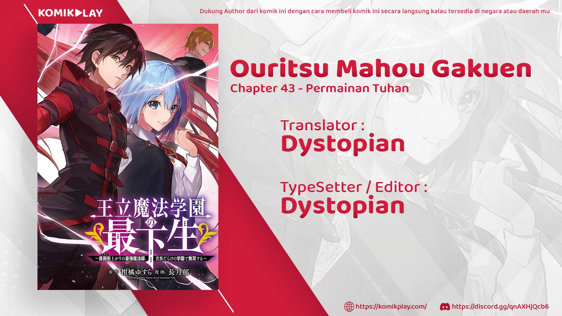 Chapter 43 - halaman 3