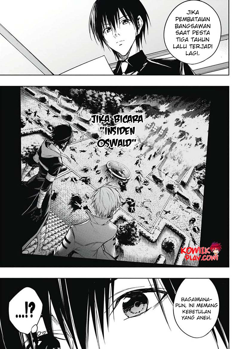 Chapter 43 - halaman 8