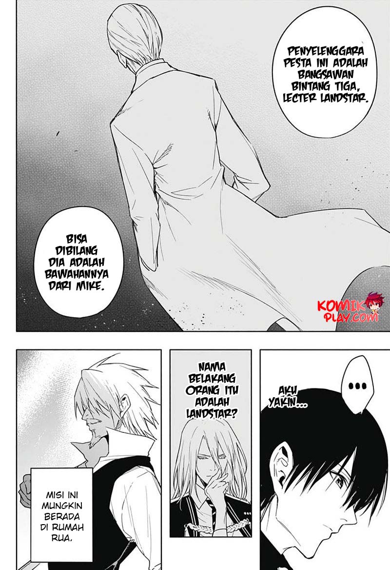 Chapter 43 - halaman 9