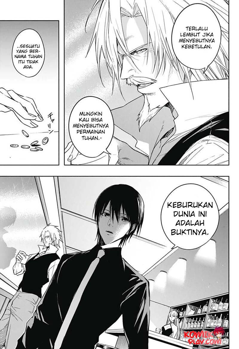 Chapter 43 - halaman 10