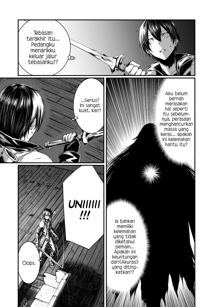 Chapter 2 - halaman 13