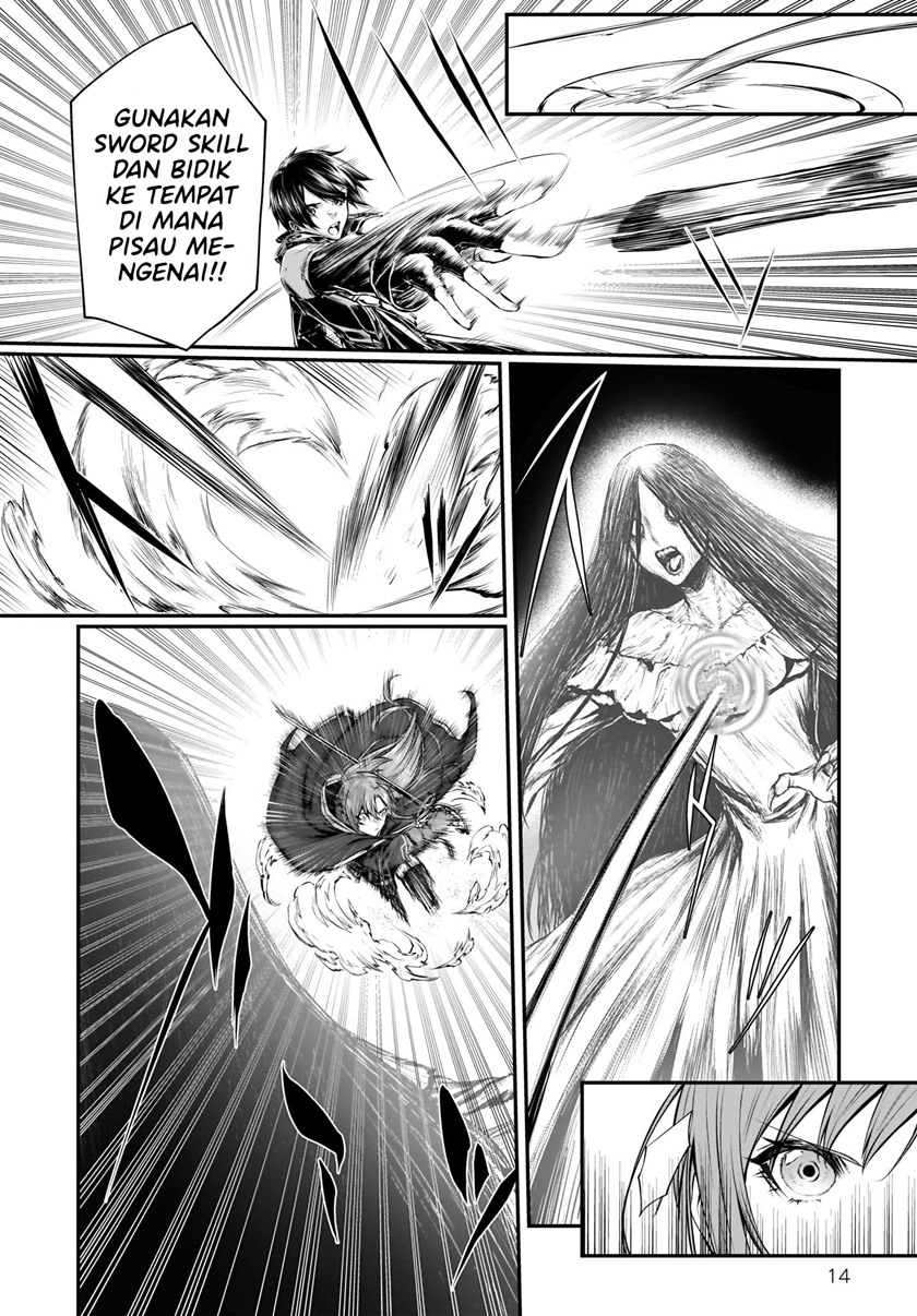 Chapter 2 - halaman 16