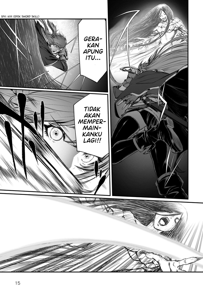 Chapter 2 - halaman 17