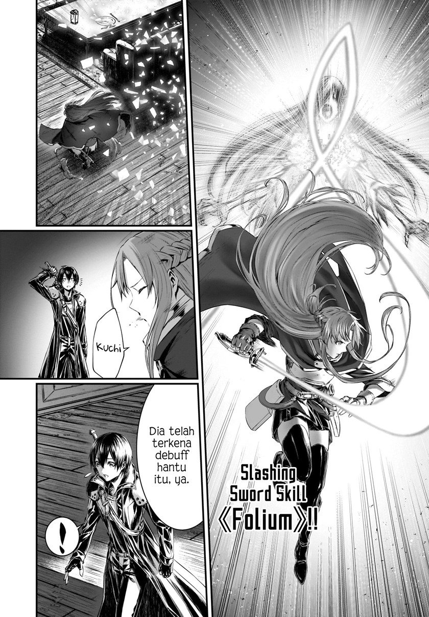 Chapter 2 - halaman 18