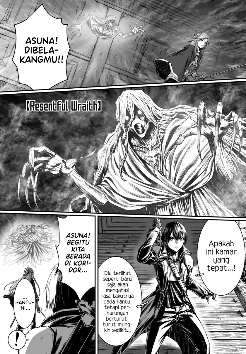 Chapter 2 - halaman 19