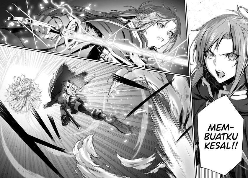 Chapter 2 - halaman 20