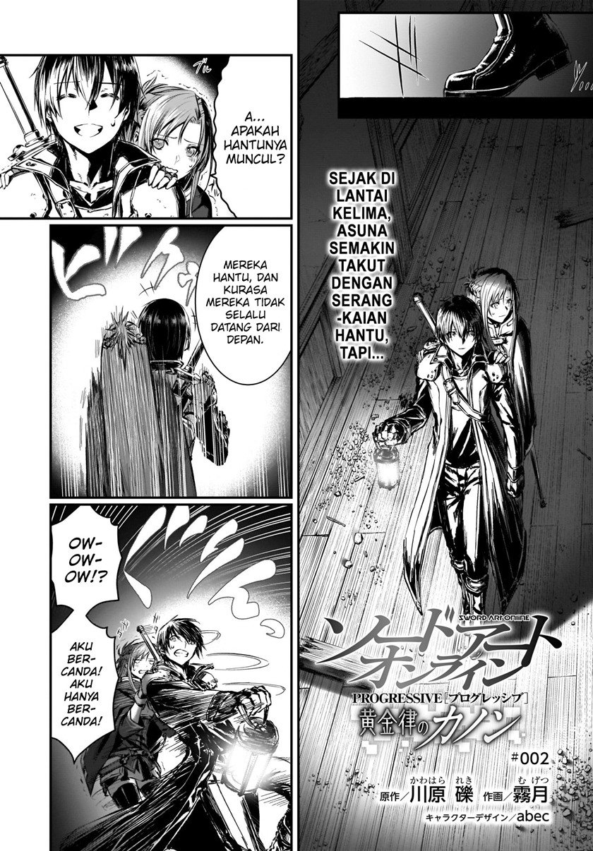 Chapter 2 - halaman 3