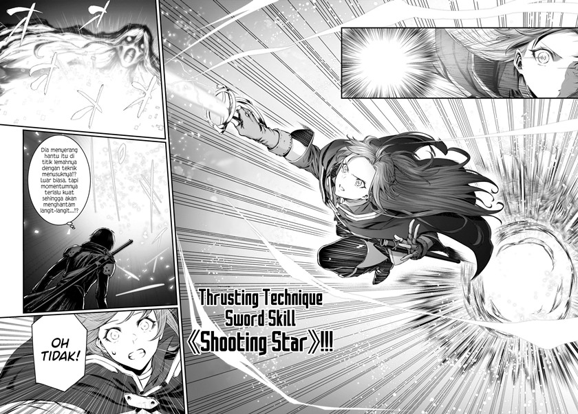 Chapter 2 - halaman 21