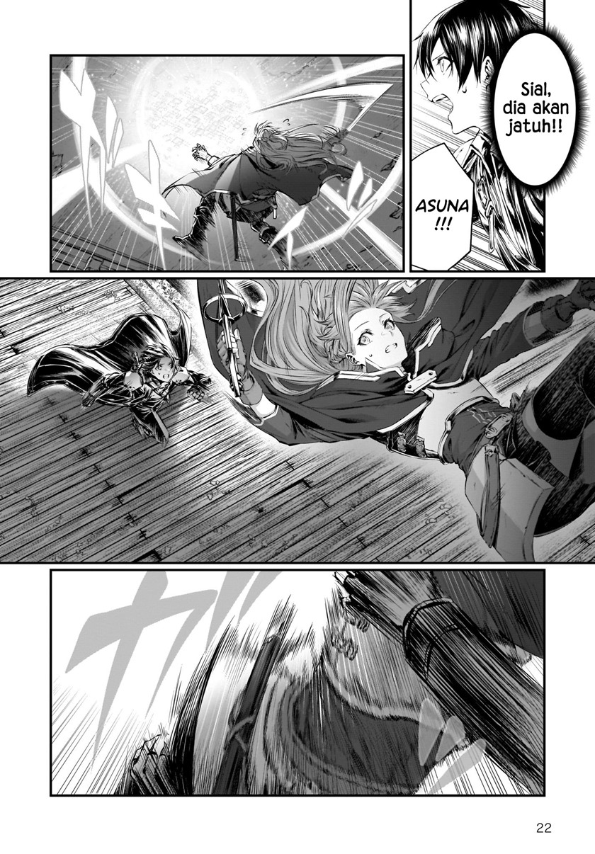 Chapter 2 - halaman 22