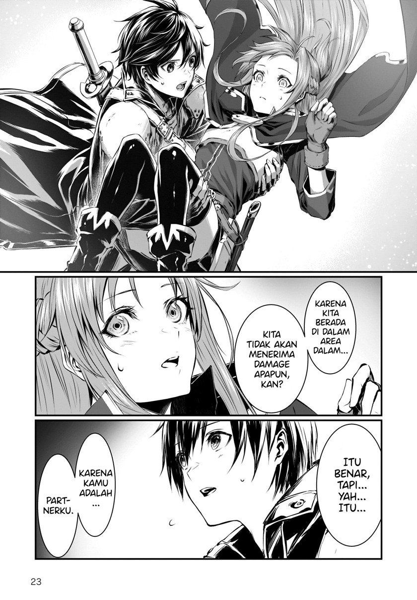 Chapter 2 - halaman 23