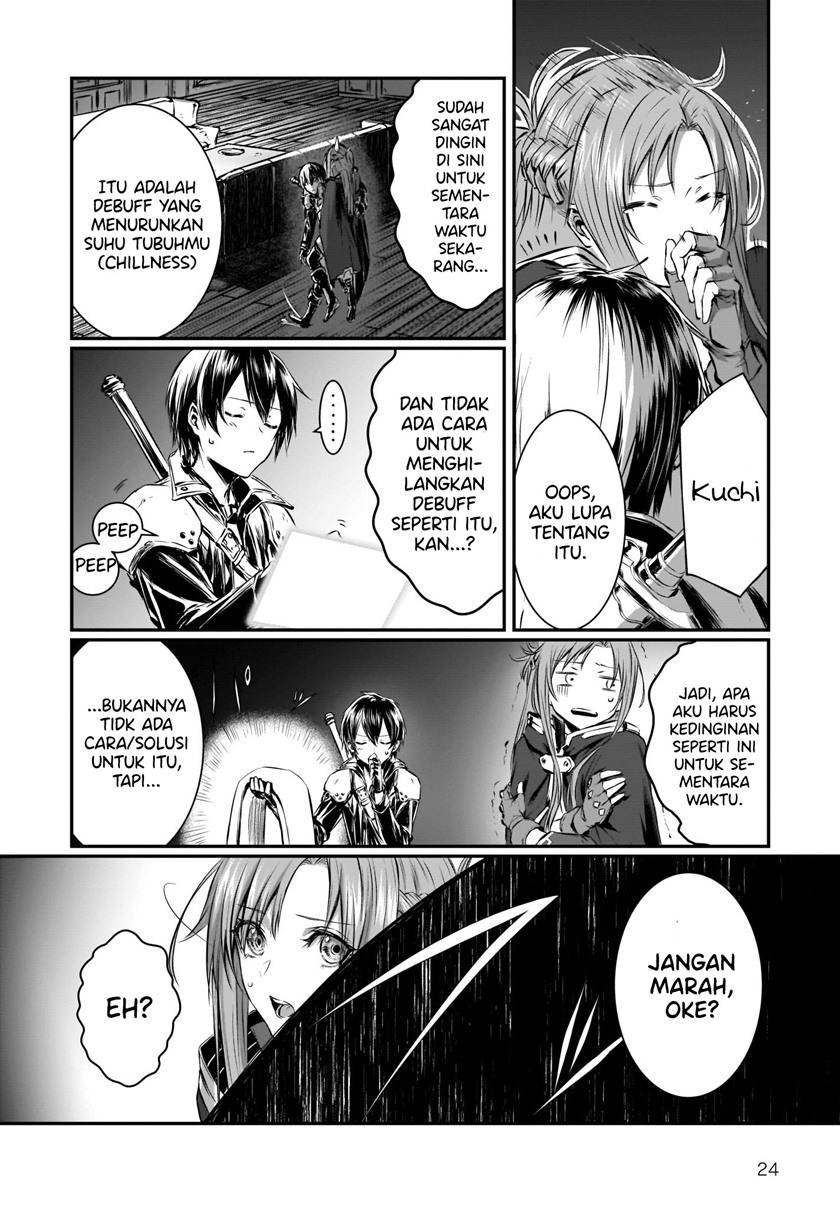 Chapter 2 - halaman 24