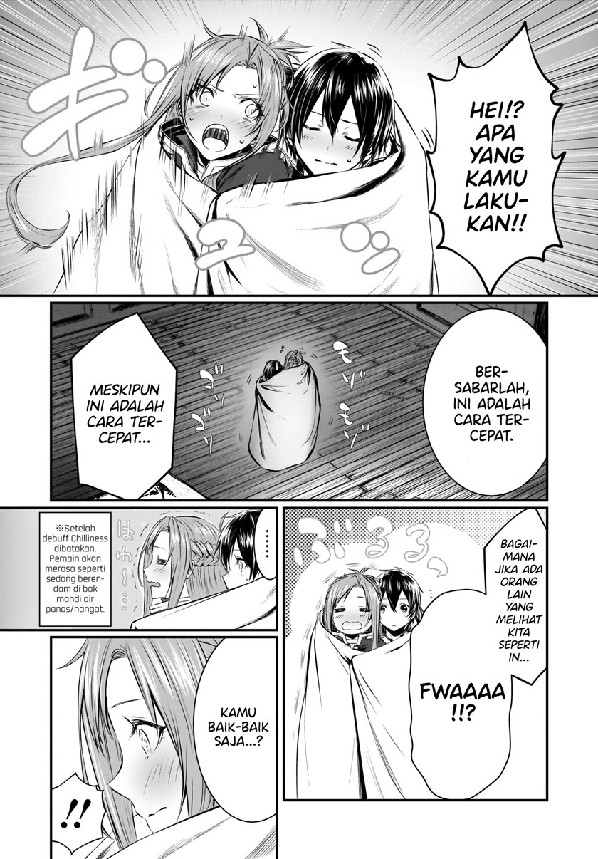 Chapter 2 - halaman 25