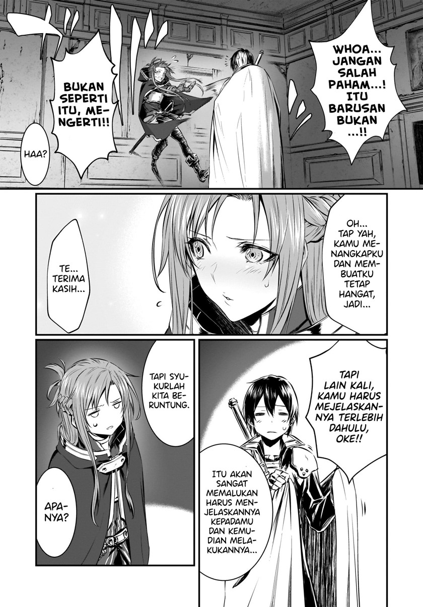 Chapter 2 - halaman 26