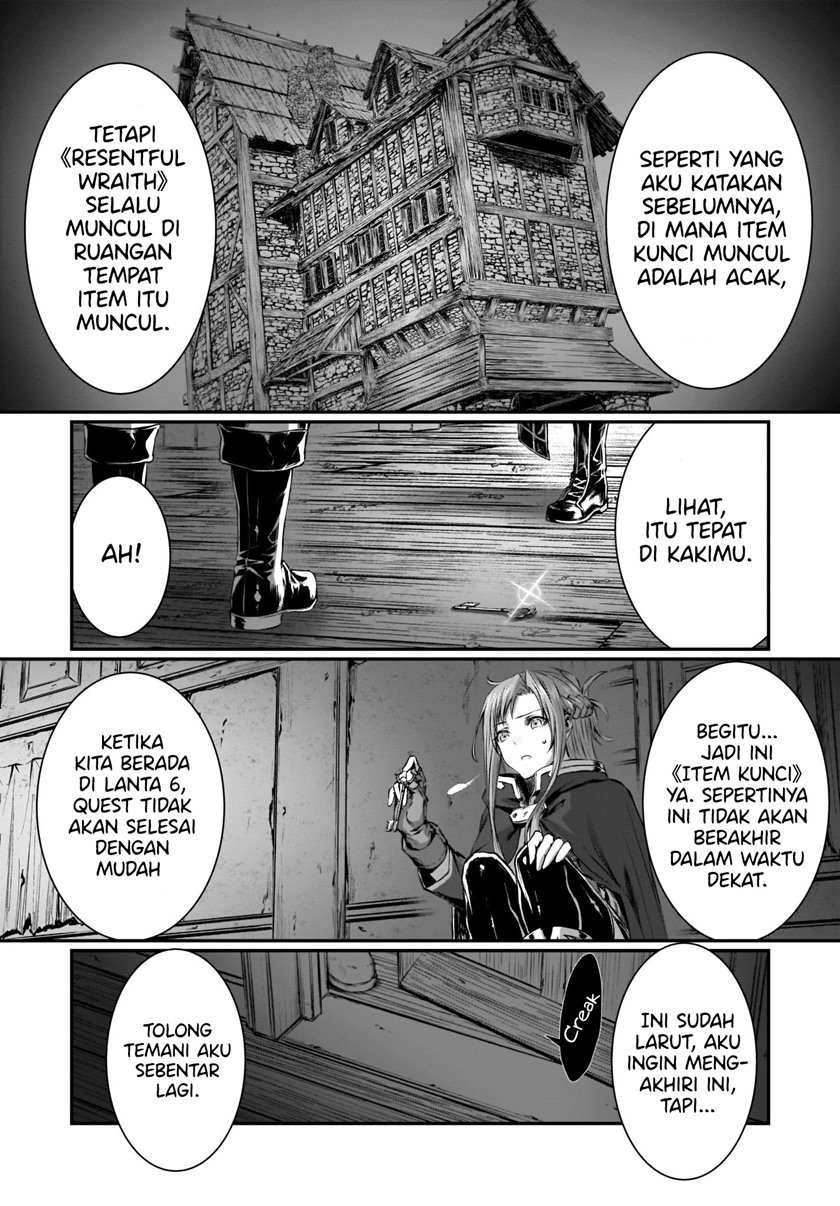 Chapter 2 - halaman 27