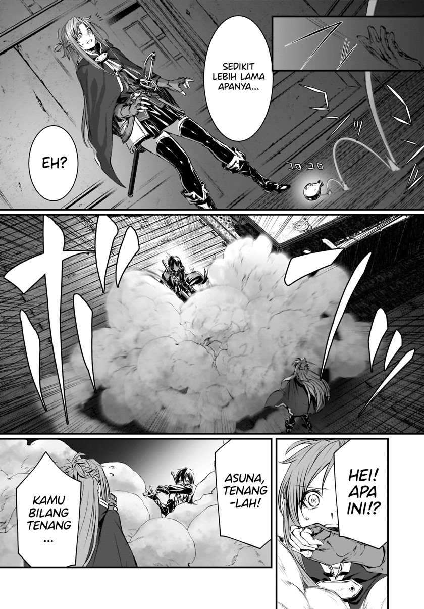 Chapter 2 - halaman 28