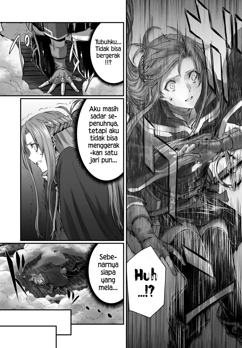 Chapter 2 - halaman 29
