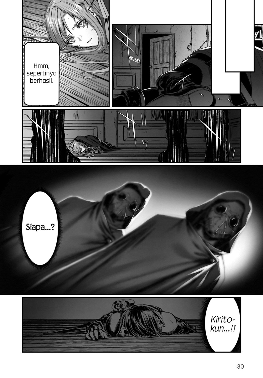 Chapter 2 - halaman 30