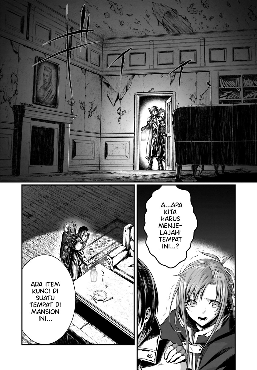 Chapter 2 - halaman 4