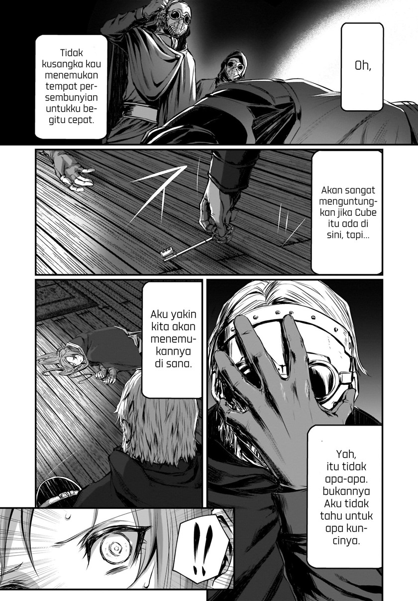Chapter 2 - halaman 31