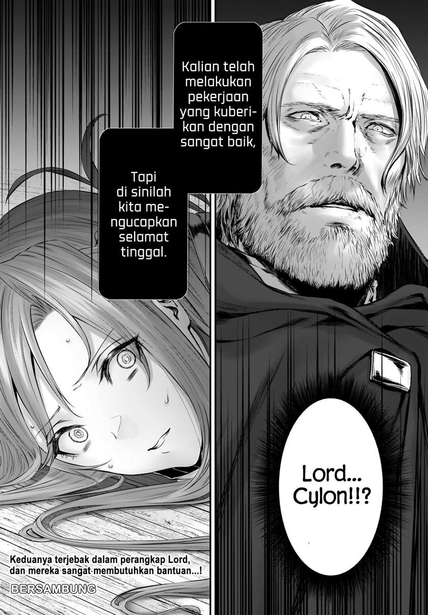 Chapter 2 - halaman 32