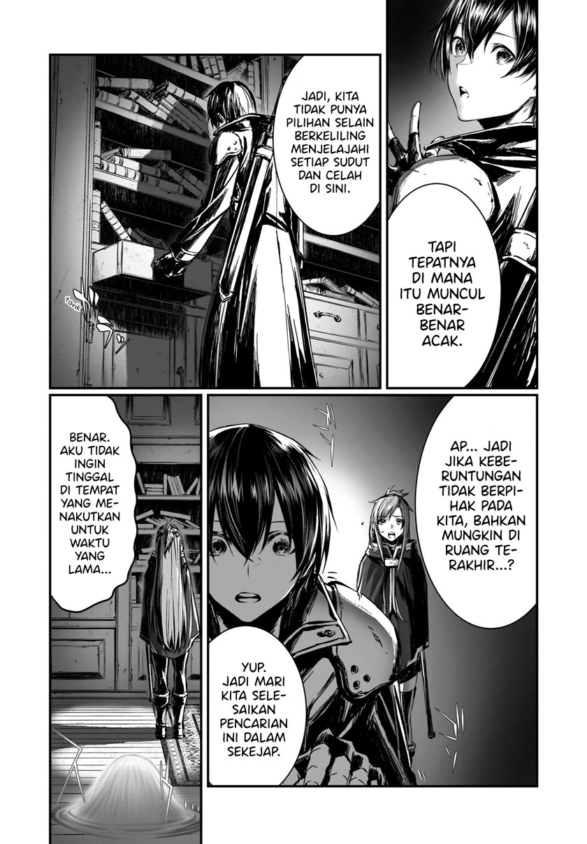 Chapter 2 - halaman 5