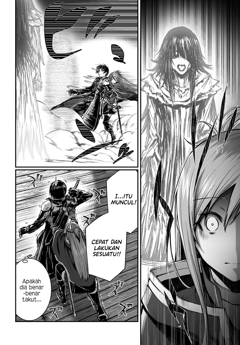Chapter 2 - halaman 6