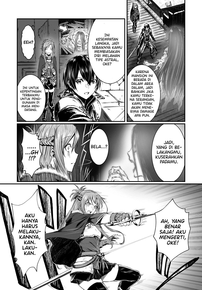 Chapter 2 - halaman 7