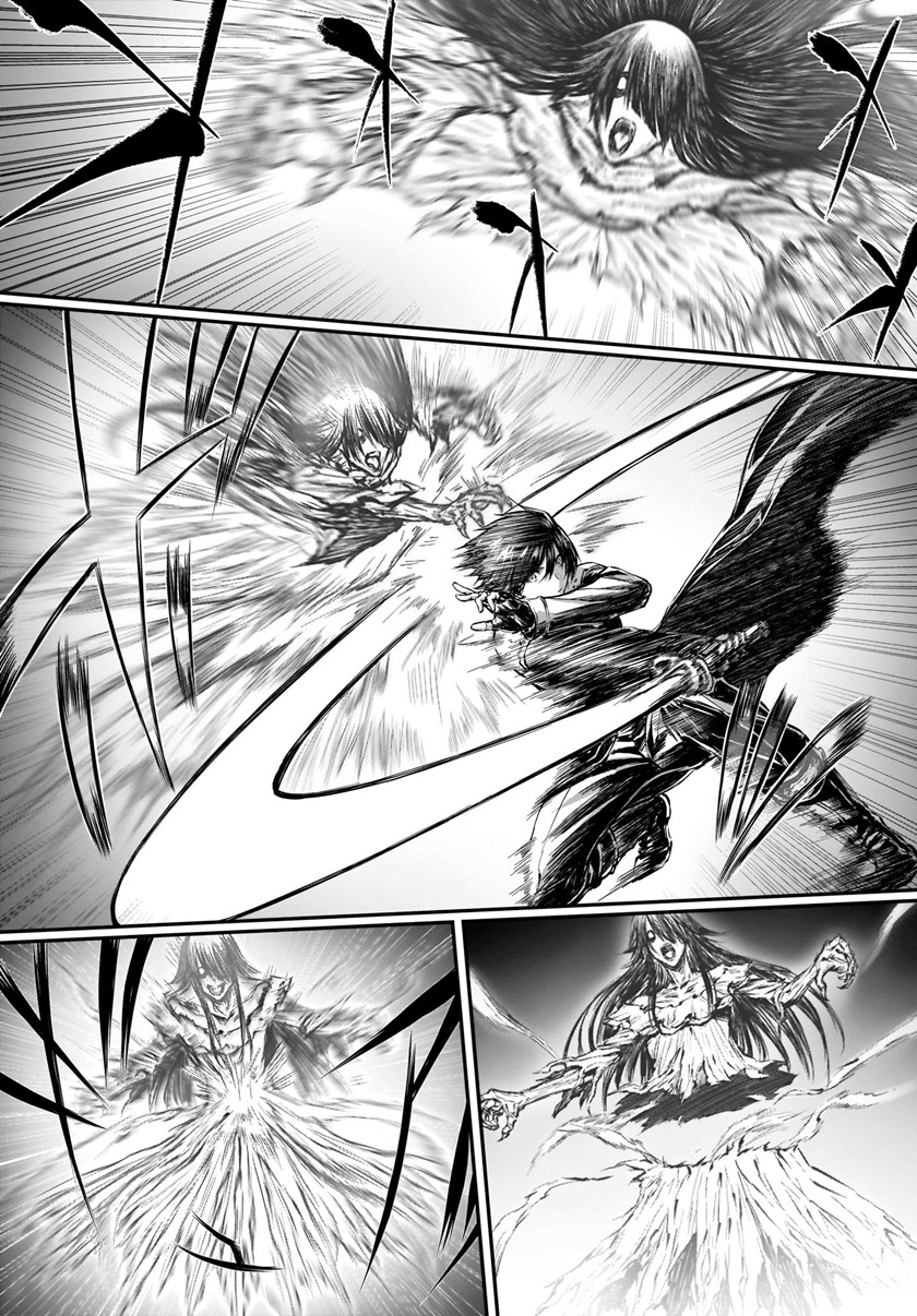 Chapter 2 - halaman 8