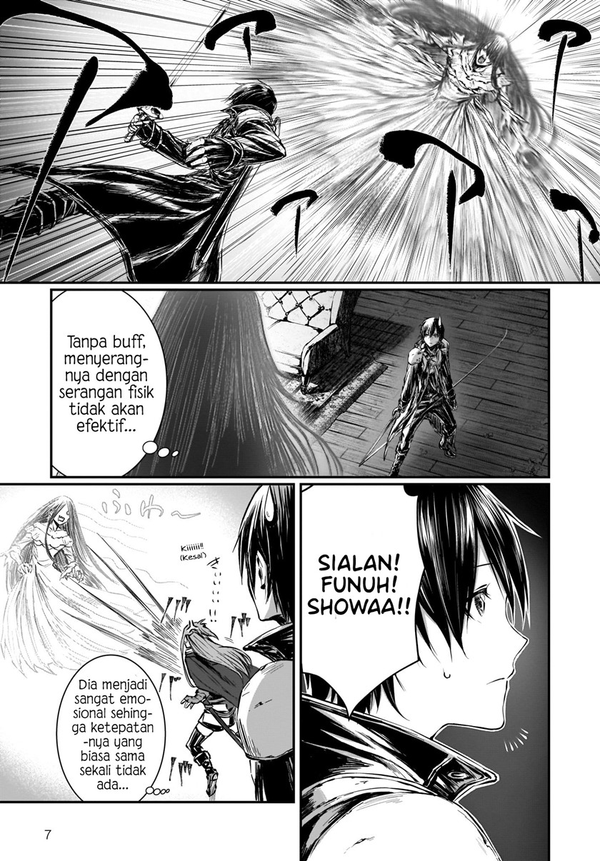 Chapter 2 - halaman 9