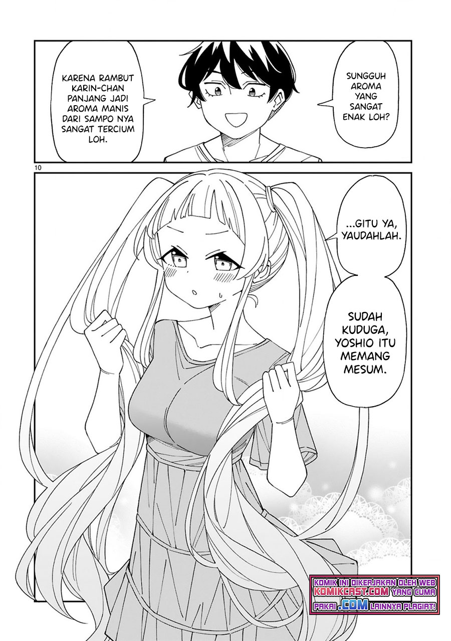 Chapter 23 - halaman 12