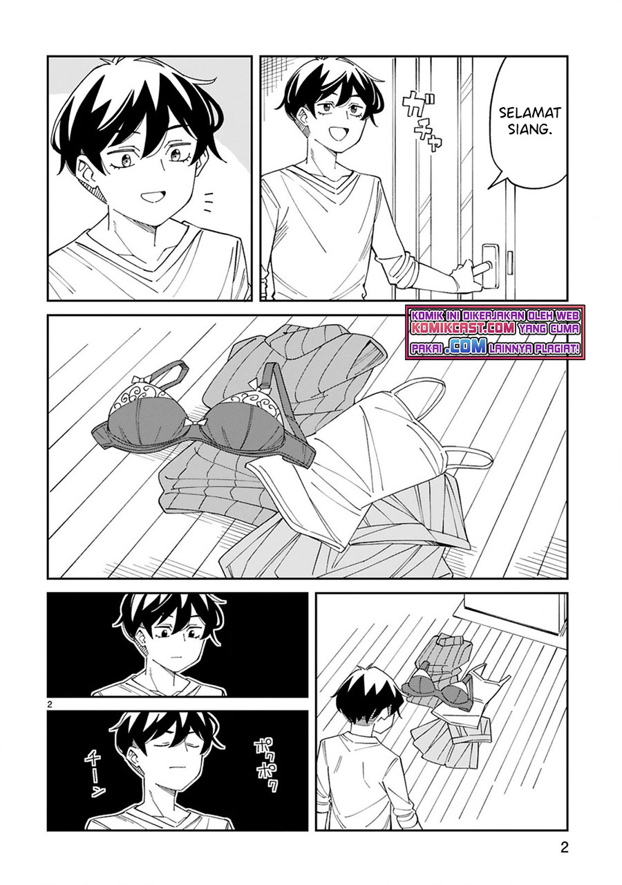 Chapter 23 - halaman 4