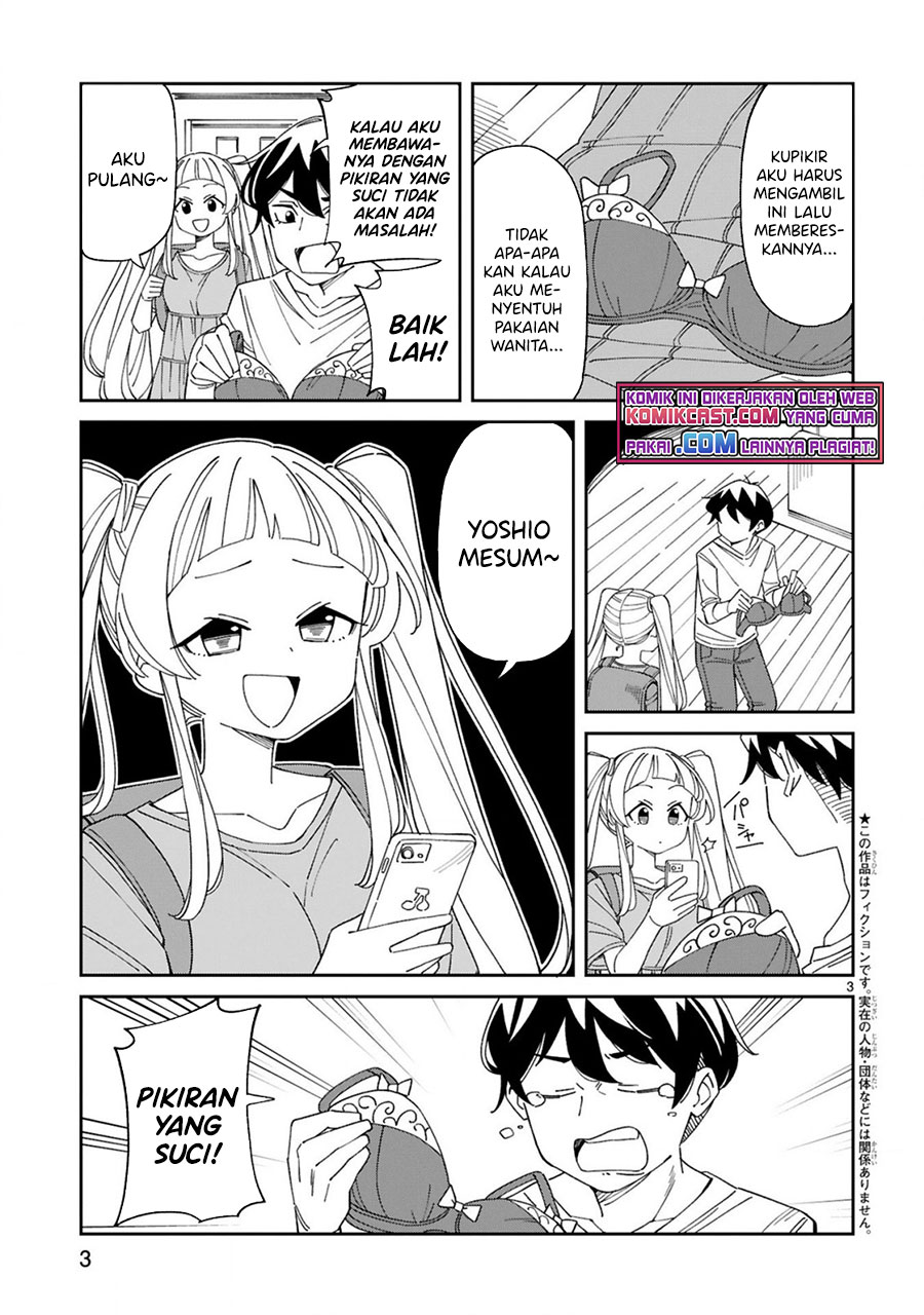 Chapter 23 - halaman 5