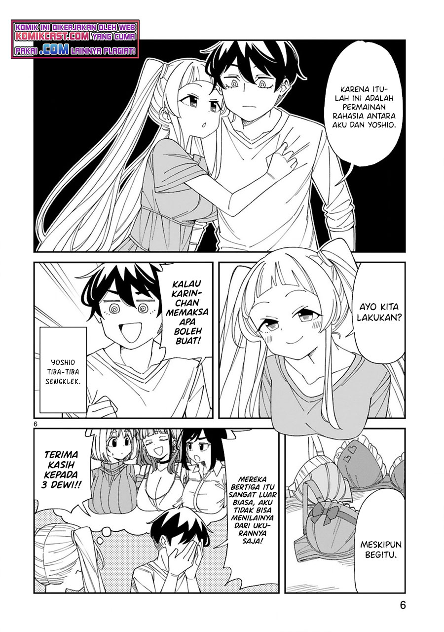 Chapter 23 - halaman 8