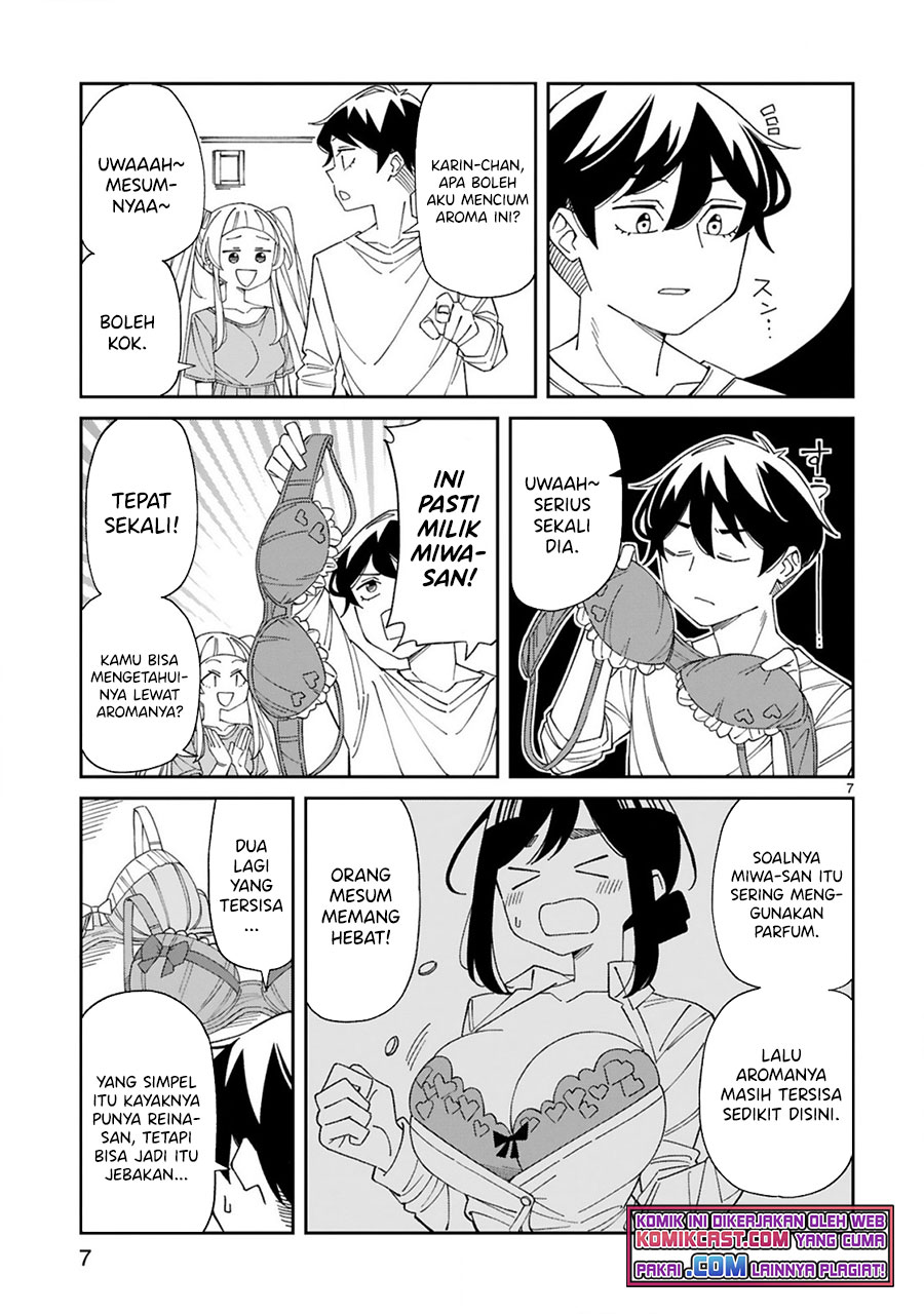 Chapter 23 - halaman 9