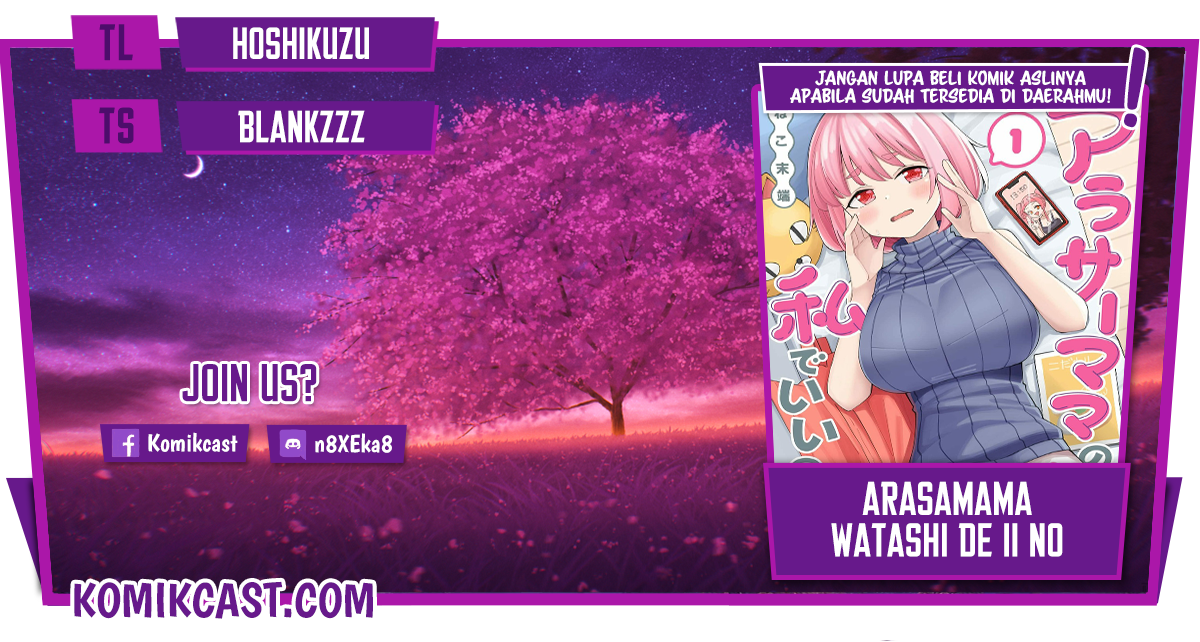 Chapter 22 - halaman 2