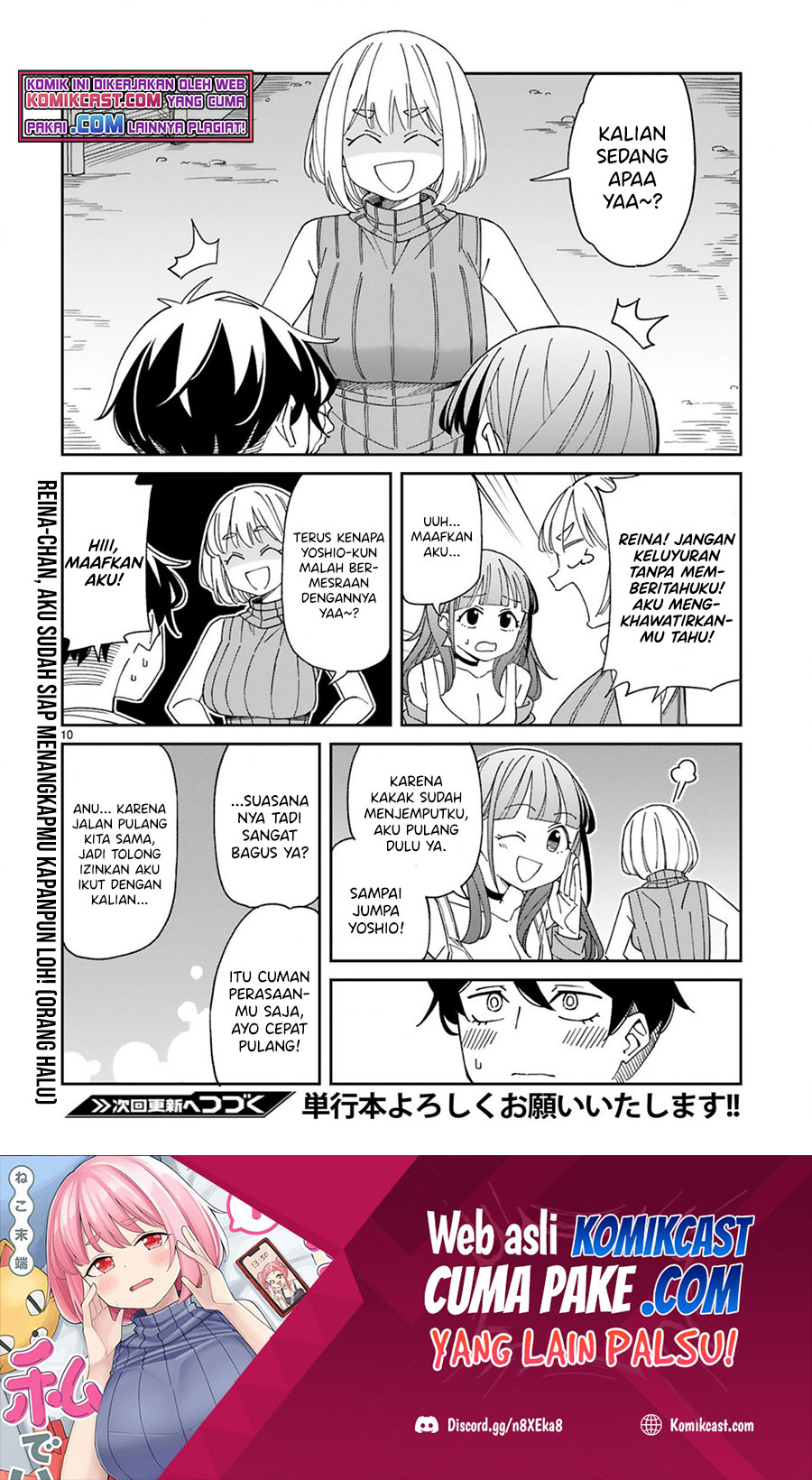 Chapter 22 - halaman 12