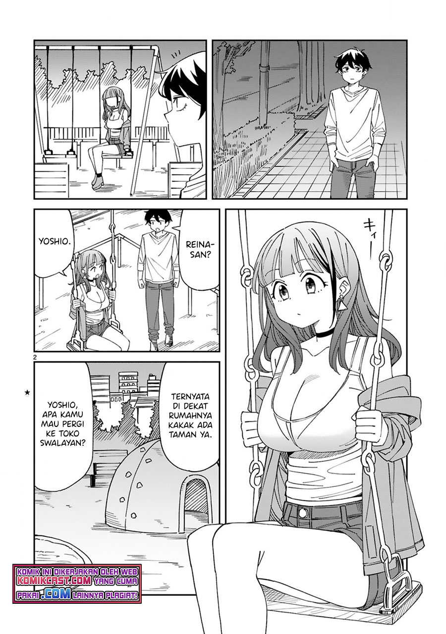 Chapter 22 - halaman 4