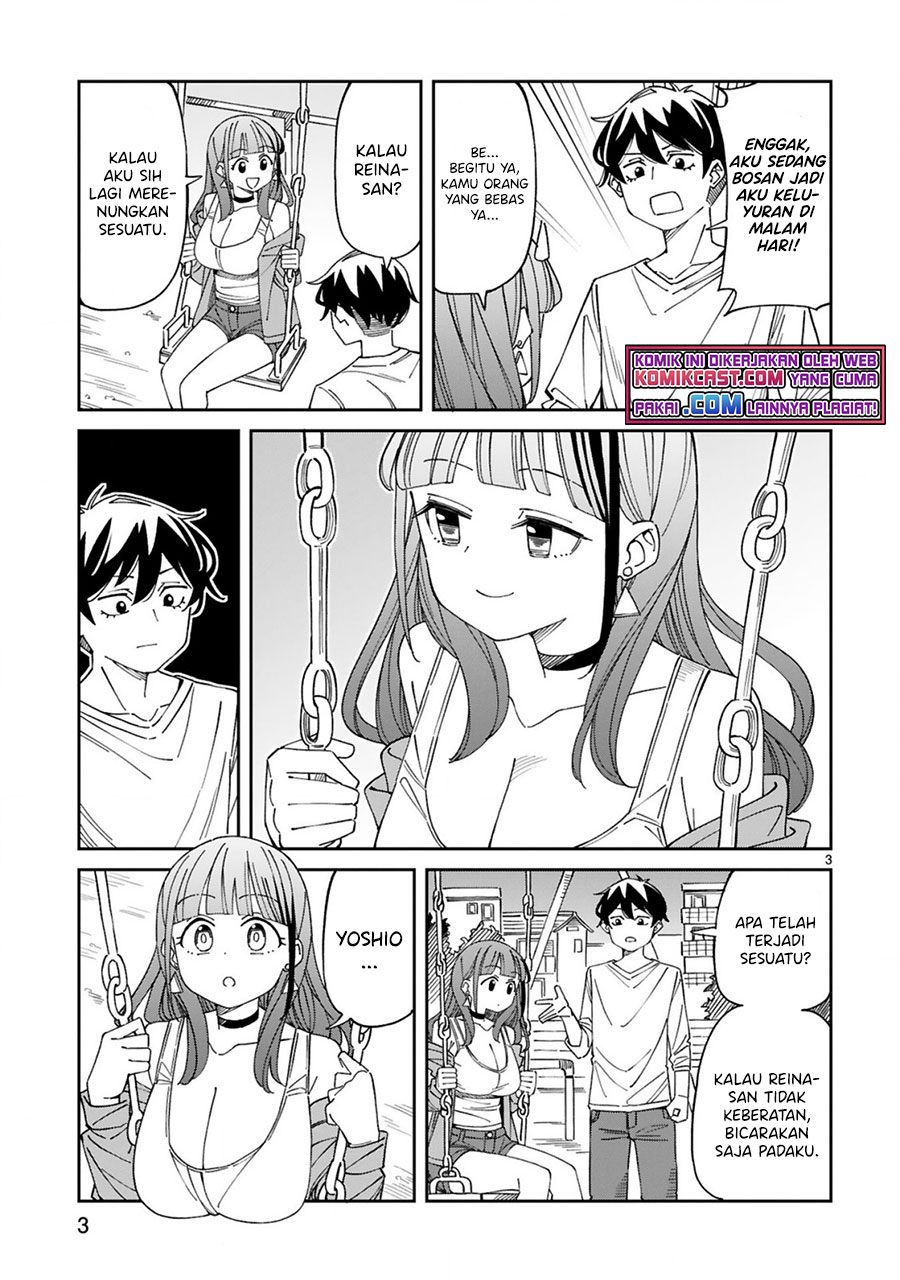 Chapter 22 - halaman 5