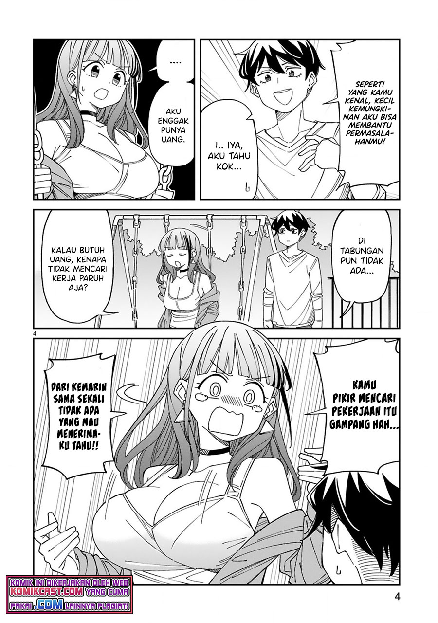 Chapter 22 - halaman 6