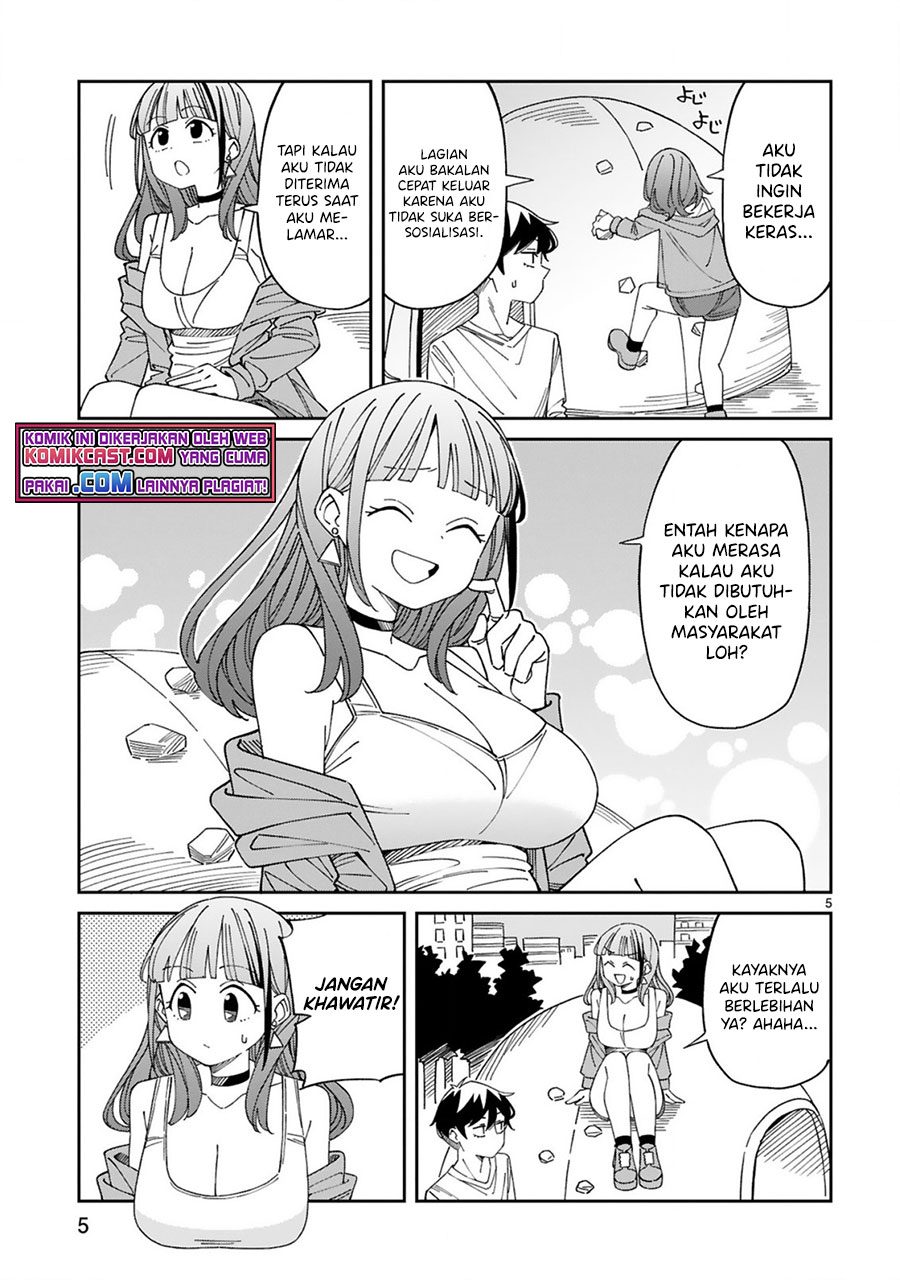 Chapter 22 - halaman 7